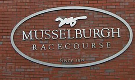 MULTIMAN Sat: Musselburgh DOUBLE!