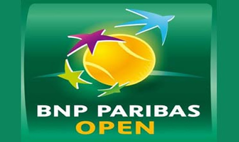 CHRIS QUINN Paris Tennis Preview
