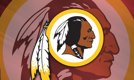 SIMON MILHAM’s Monday NFL