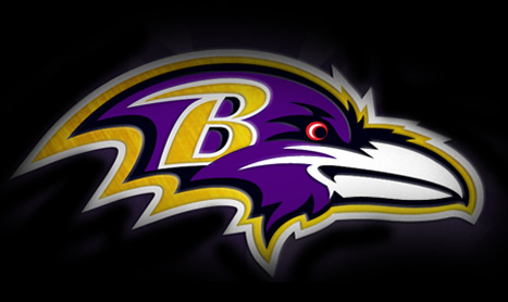 SIMON MILHAM’s NFL Preview