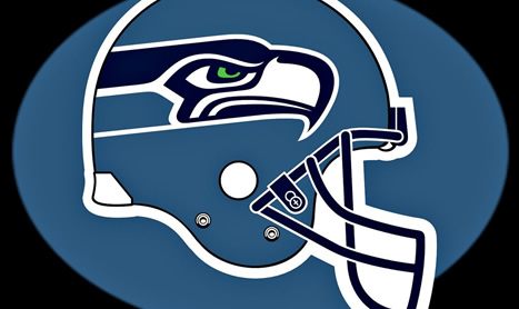 SIMON MILHAM’s Sunday Preview