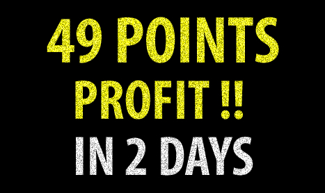 MULTIMAN on Thursday