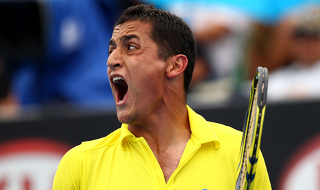 CHRIS QUINN: Rotterdam, San Jose, San Paolo