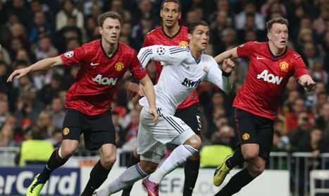 MATCH OF THE DAQ on Tuesday