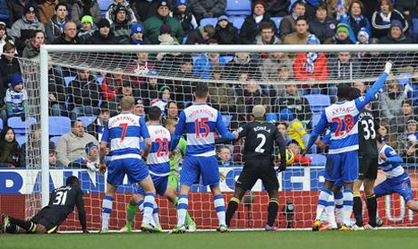 MOTD Tues: Wigan v Swansea