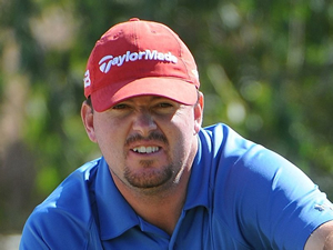 garrigus