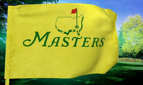 US Masters Preview and Tips