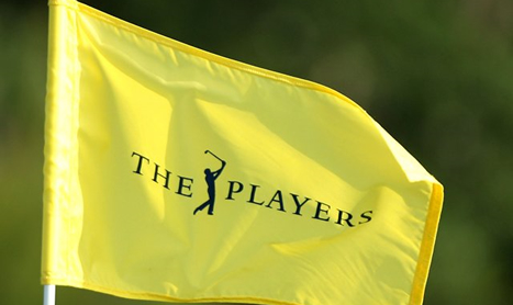GOLF: The Players Championship Preview