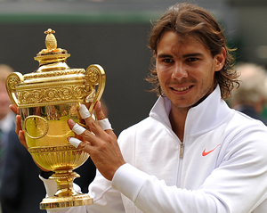 rafawimbledon