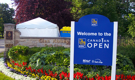 MOTD Fri: Canadian Open