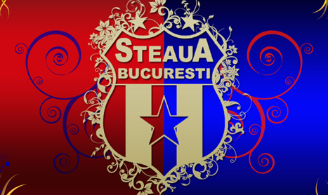 MOTD Tues: Steaua Bucuresti v Vardar Skopje