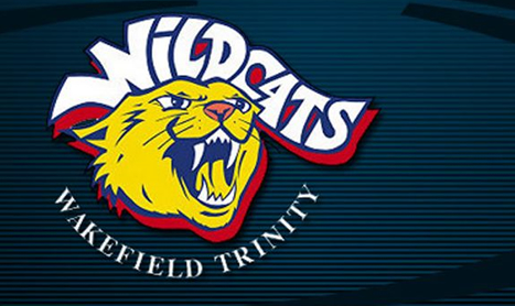 MOTD Mon: Wakefield Wildcats v Widnes Vikings