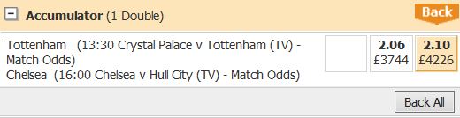 multiman18august2013