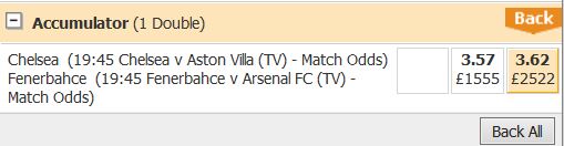 multiman21august2013