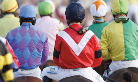 DAQMAN Mon: Worcester NAP