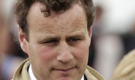 SHAMROCK Fri: D Day for Wachman