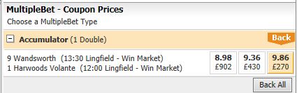 multiman30december2013