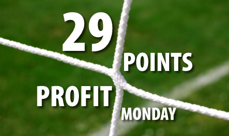 MOTD Tues: West Ham v Man City