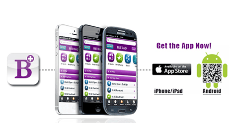 BETDAQ UNVEIL CASH OUT OPTION ON UPDATED MOBILE SITE