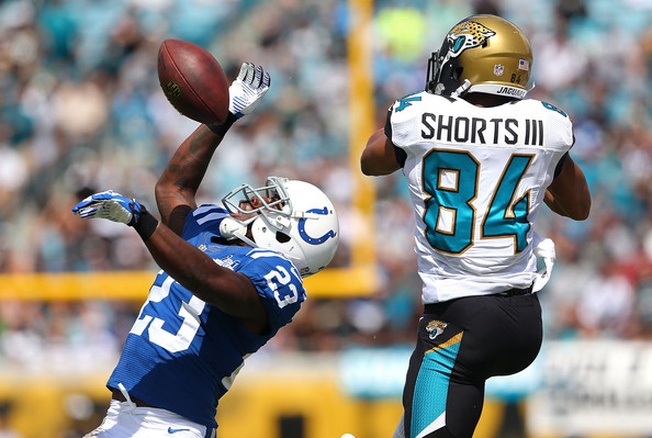 Indianapolis Colts @ Jacksonville Jaguars bettor’s preview