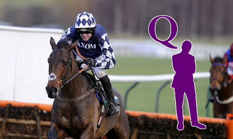 DAQMAN Tues: More winning Naps