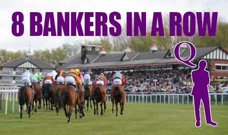 DAQMAN Mon: Bureau looks the one at Pontefract