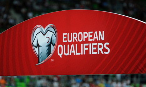 MULTIMAN Thurs: Euro Qualifier Treble