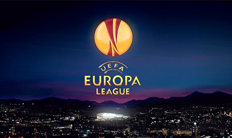 MULTIMAN Thurs: Staying Home for Europa Games