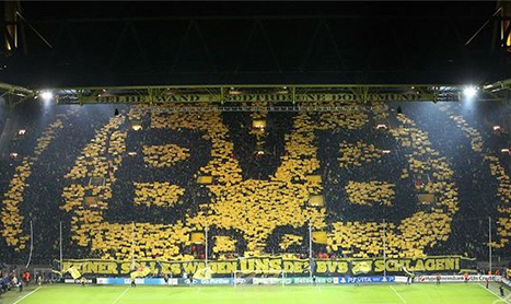 MULTIMAN Tues: Southampton Lay was the right move