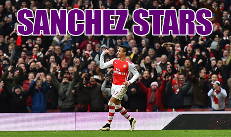 MULTIMAN Mon: Winning Weekend