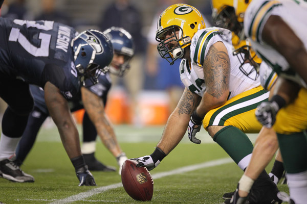 NFC Championship Game– Green Bay Packers @ Seattle Seahawks bettor’s preview
