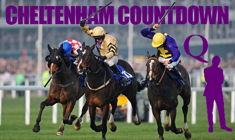 DAQMAN Weds: Double of Bankers