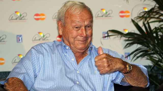 PGA Tour– Arnold Palmer Invitational best bets