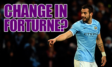 MULTIMAN Fri: Weekend Football Treble