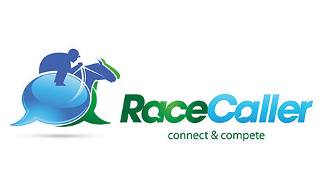 Racecaller: October Prizes 2016