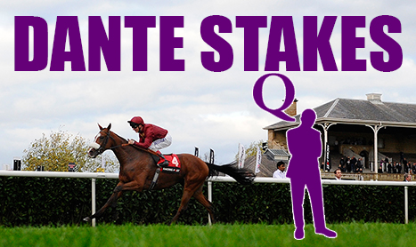 DAQMAN Thurs: Back to Back Bankers Bid