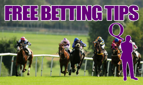 DAQMAN Tues: Winners, Winners, Winners