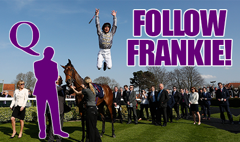 DAQMAN Thurs: Nap Tonight at Sandown