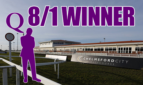 DAQMAN Tues: The Nap Runs Tonight