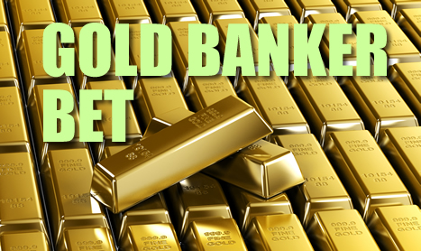 DAQMAN Sat: Big race BETDAQ value