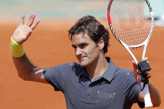 French Open: Sunday best bets