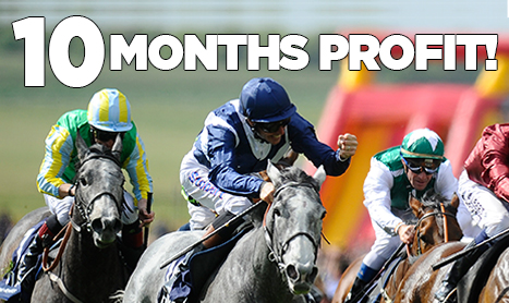 MULTIMAN Tues: Double of Doubles!