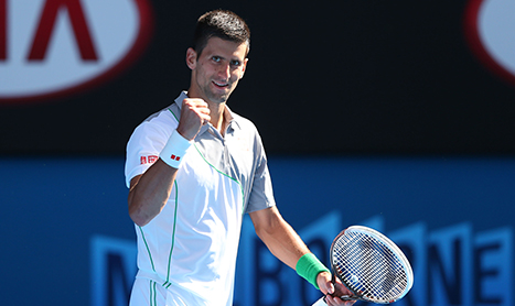 MULTIMAN Fri: Racing/Tennis/Football Treble