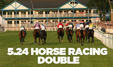 MULTIMAN Mon: Guaranteed Profit for 10th Month