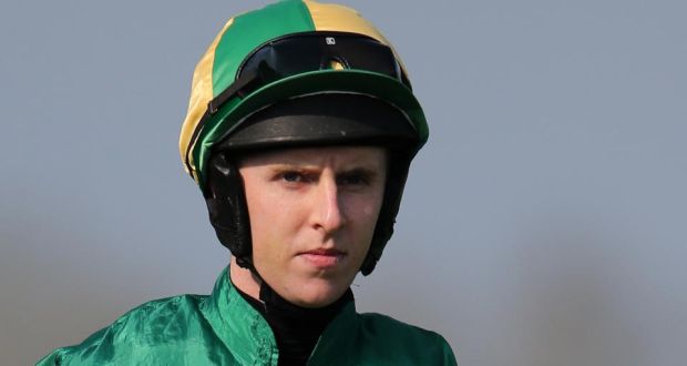 SHAMROCK Tues: Christmas Comes Early!