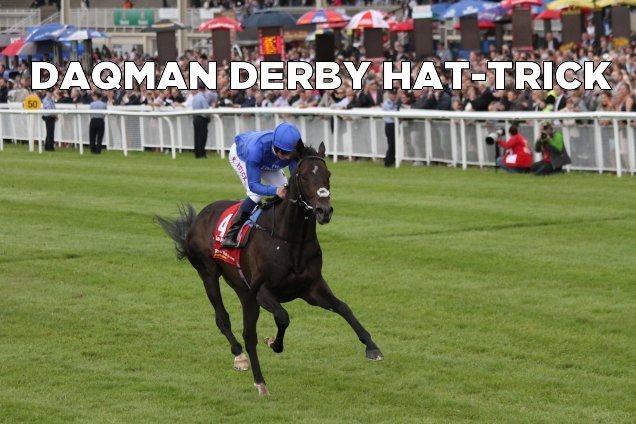 DAQMAN Sun: 6.6 Nap in the Pretty Polly