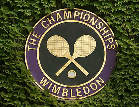 Wimbledon 2015 preview/picks