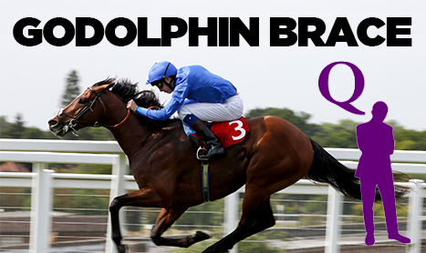 DAQMAN Mon: More Winning Naps & Lays