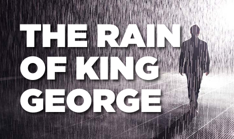 DAQMAN Fri: Ascot / Thirsk bets