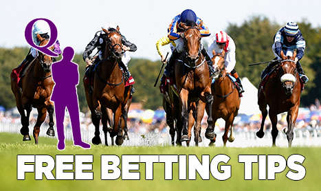 DAQMAN Tues: Seven Naps in Eight Days